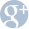 Google Plus